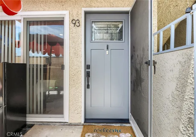 Photo 3 of Condo for sale at 18209 Sierra #93, Canyon Country, CA 91351 | MLS# SR26146711 | Listing updated on 2026-09-18