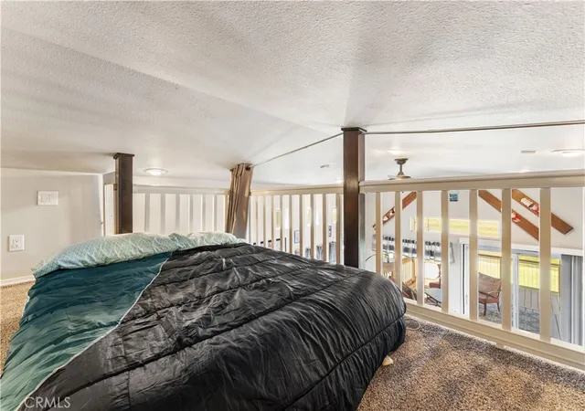 44th image of 675 Parker Dam Rd #NB36, Big River, CA 82242 | MLS# OC26146502