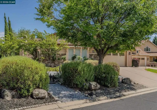 3rd image of 118 Glen View Court, Copperopolis, CA 95228 | MLS# 41140609
