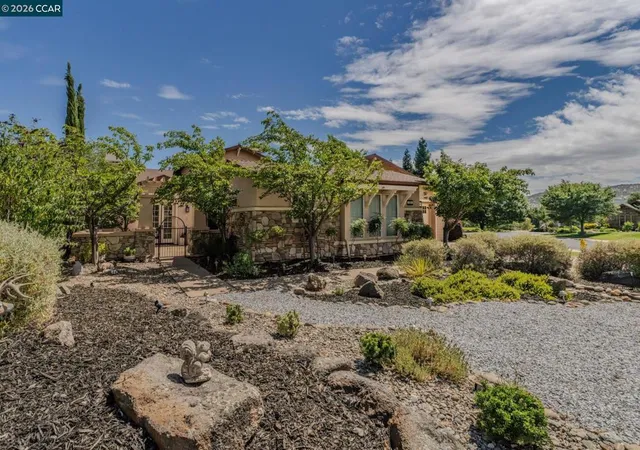 4th image of 118 Glen View Court, Copperopolis, CA 95228 | MLS# 41140609