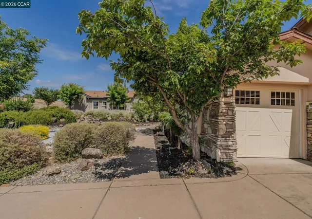 5th image of 118 Glen View Court, Copperopolis, CA 95228 | MLS# 41140609
