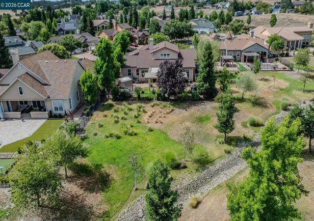 95th image of 118 Glen View Court, Copperopolis, CA 95228 | MLS# 41140609