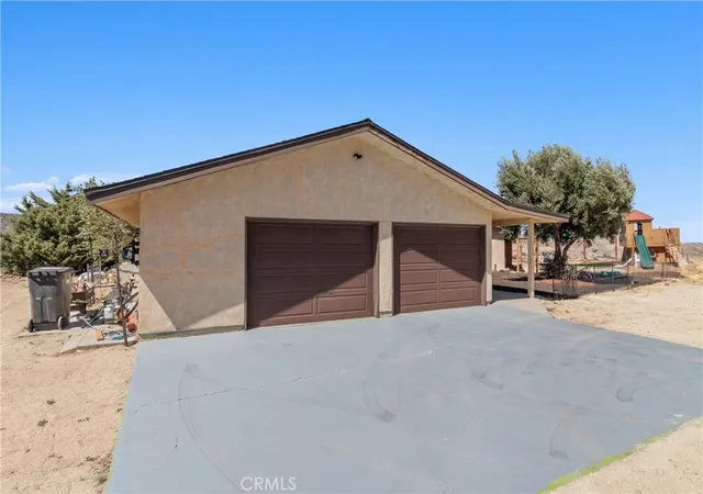 Photo 1 of Sale Pending at 8734 Vientos, Leona Valley, CA 93551 | MLS# SR26146665 | Listing updated on 2026-09-28