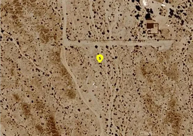 Photo 2 of Land for sale at 0 Wilshire, Twentynine Palms, CA 92277 | MLS# SR26146744 | Listing updated on 2026-10-05