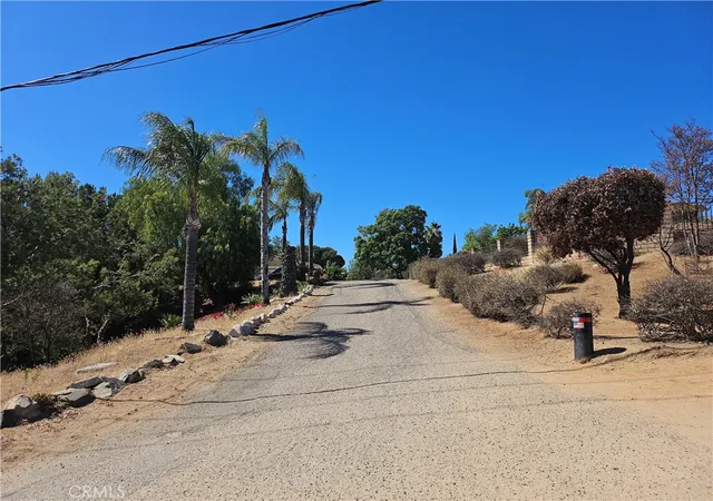 Land for sale at 0 Judy Ann Dr, Riverside, CA 92503 | MLS# IV26146664