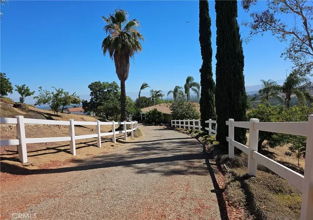 Photo 1 of Land for sale at 0 Judy Ann Dr, Riverside, CA 92503 | MLS# IV26146664 | Listing updated on 2026-07-07