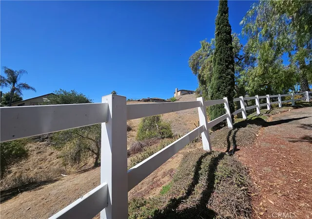 Photo 2 of Land for sale at 0 Judy Ann Dr, Riverside, CA 92503 | MLS# IV26146664 | Listing updated on 2026-07-07