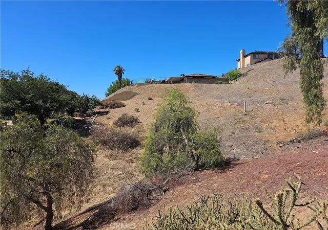 Photo 3 of Land for sale at 0 Judy Ann Dr, Riverside, CA 92503 | MLS# IV26146664 | Listing updated on 2026-07-07