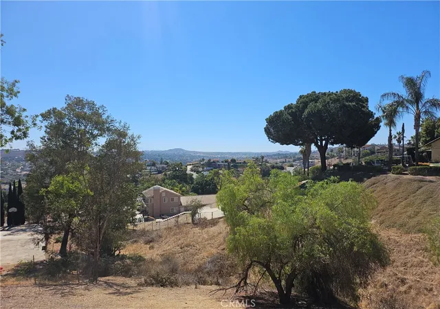 Photo 4 of Land for sale at 0 Judy Ann Dr, Riverside, CA 92503 | MLS# IV26146664 | Listing updated on 2026-07-07