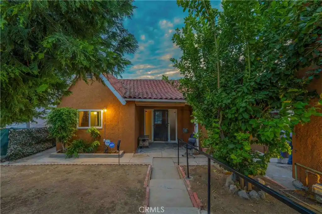 Single family home for sale at 1521 Helen Dr, Los Angeles, CA 90063 | MLS# DW26146633