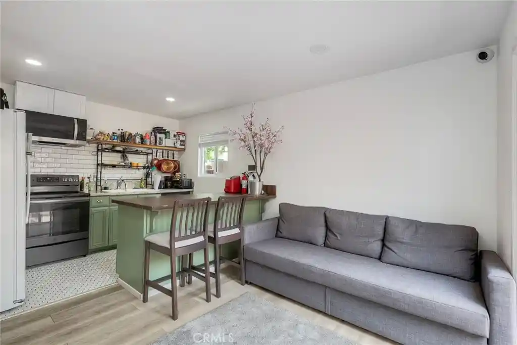 Photo 1 of Condo for sale at 1434 Hilltop Dr #30, Chula Vista, CA 91911 | MLS# OC26146634 | Listing updated on 2026-10-21