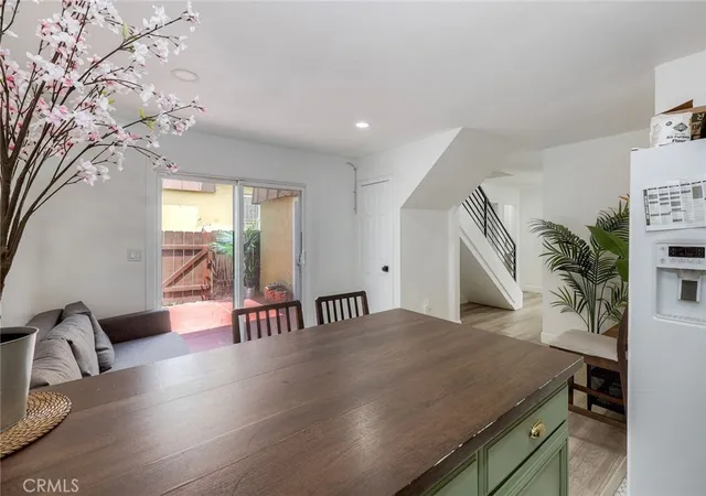 Photo 2 of Condo for sale at 1434 Hilltop Dr #30, Chula Vista, CA 91911 | MLS# OC26146634 | Listing updated on 2026-10-06