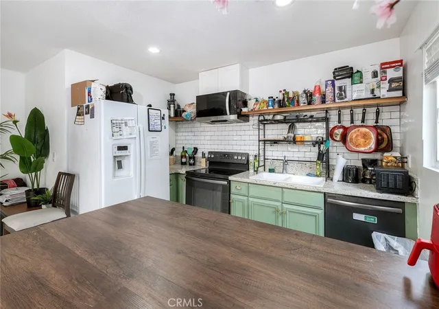Photo 3 of Condo for sale at 1434 Hilltop Dr #30, Chula Vista, CA 91911 | MLS# OC26146634 | Listing updated on 2026-10-06