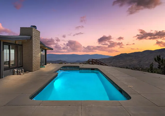 Photo 3 of Single family home for sale at 61579 Sun Ter, Mountain Center, CA 92561 | MLS# 219149996PS | Listing updated on 2026-09-03