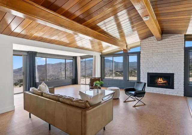 Photo 4 of Single family home for sale at 61579 Sun Ter, Mountain Center, CA 92561 | MLS# 219149996PS | Listing updated on 2026-09-03