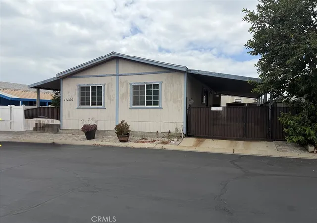 Homes for sale in Pomona, CA | 11350 Hickory Ln, Pomona, CA 91766 | MLS# IV26146358