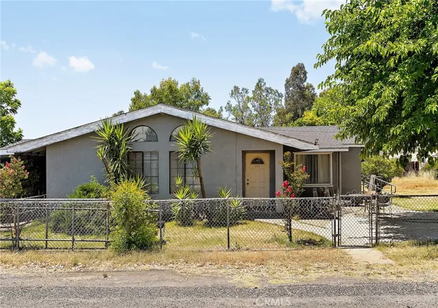 Photo 1 of Single family home for sale at 2153 4th Street, Oroville, CA 95965 | MLS# SN26146713 | Listing updated on 2026-09-25