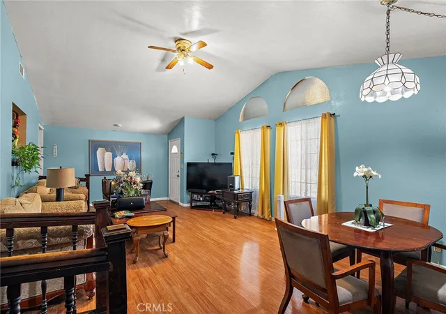 Photo 3 of Single family home for sale at 2153 4th Street, Oroville, CA 95965 | MLS# SN26146713 | Listing updated on 2026-09-25