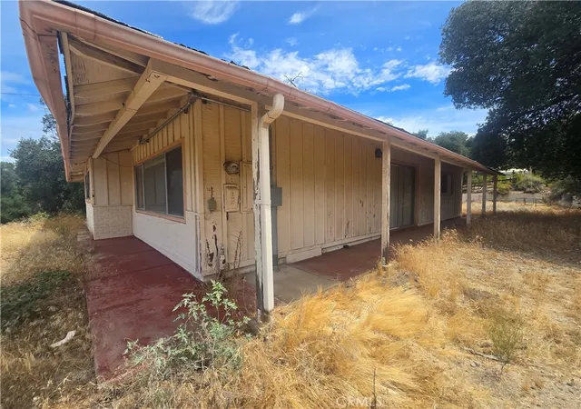 Photo 1 of Sale Pending at 32539 Camino Moro, Warner Springs, CA 92086 | MLS# DW26146710 | Listing updated on 2026-10-07