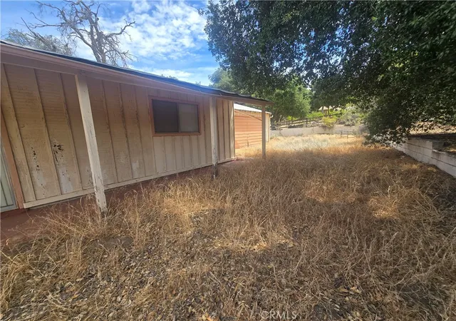 Photo 2 of Sale Pending at 32539 Camino Moro, Warner Springs, CA 92086 | MLS# DW26146710 | Listing updated on 2026-10-07