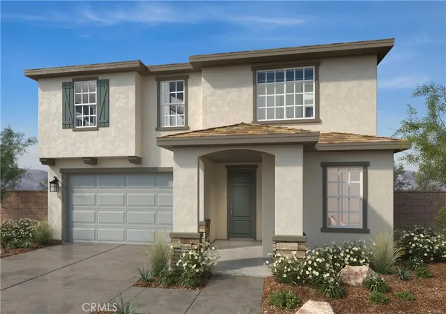 Photo 1 of Single family home for sale at 19200 El Gallo St, Riverside, CA 92508 | MLS# SW26146808 | Listing updated on 2026-09-12