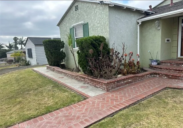 Photo 1 of Single family home for sale at 1424 West 113th, Los Angeles, CA 90047 | MLS# SB26146762 | Listing updated on 2026-07-07