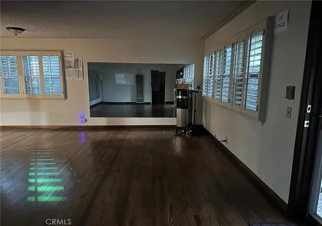 Photo 20 of Single family home for sale at 1424 West 113th, Los Angeles, CA 90047 | MLS# SB26146762 | Listing updated on 2026-07-07