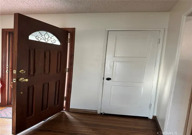 Photo 2 of Single family home for sale at 1424 West 113th, Los Angeles, CA 90047 | MLS# SB26146762 | Listing updated on 2026-07-07