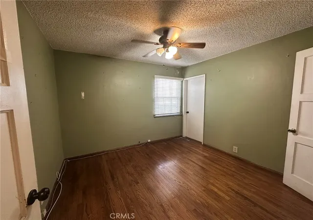 Photo 3 of Single family home for sale at 1424 West 113th, Los Angeles, CA 90047 | MLS# SB26146762 | Listing updated on 2026-07-07