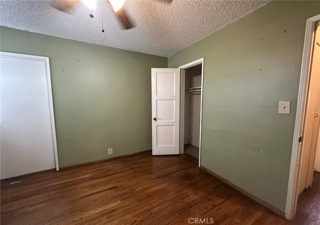 Photo 4 of Single family home for sale at 1424 West 113th, Los Angeles, CA 90047 | MLS# SB26146762 | Listing updated on 2026-07-07