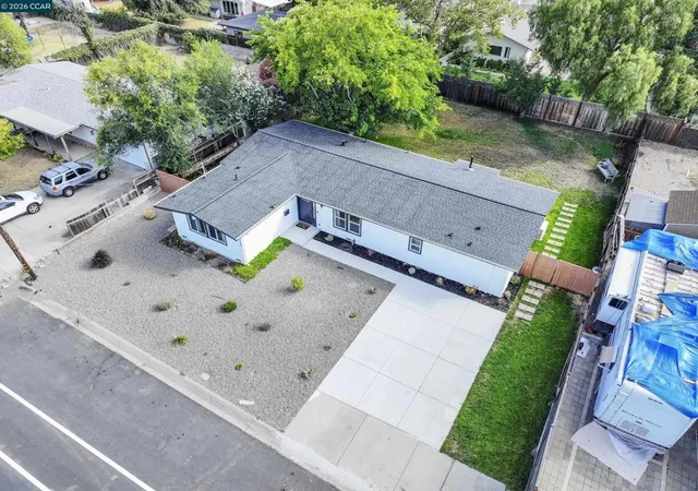 Homes for sale in Concord, CA | 5169 Concord Blvd, Concord, CA 94521 | MLS# 41140625