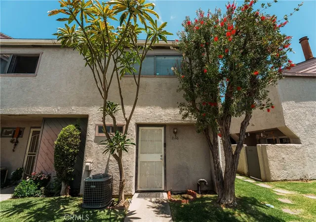 Photo 1 of Condo for sale at 1666 Puente, Baldwin Park, CA 91706 | MLS# CV26147047 | Listing updated on 2026-10-02