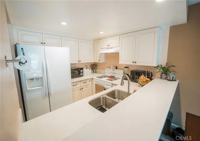 Photo 2 of Condo for sale at 1666 Puente, Baldwin Park, CA 91706 | MLS# CV26147047 | Listing updated on 2026-10-02