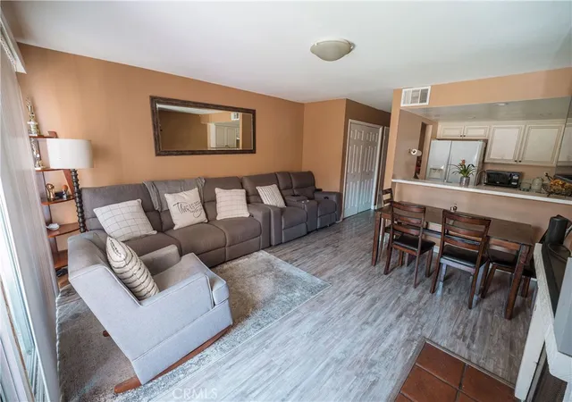 Photo 3 of Condo for sale at 1666 Puente, Baldwin Park, CA 91706 | MLS# CV26147047 | Listing updated on 2026-10-02