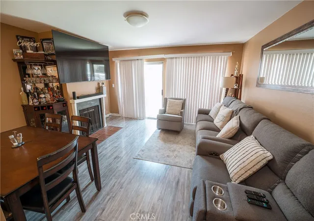 Photo 3 of Condo for sale at 1666 Puente, Baldwin Park, CA 91706 | MLS# CV26147047 | Listing updated on 2026-10-02