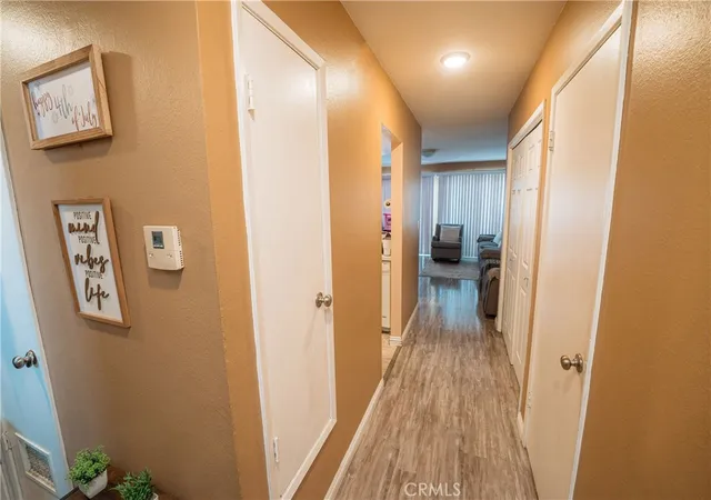 Photo 4 of Condo for sale at 1666 Puente, Baldwin Park, CA 91706 | MLS# CV26147047 | Listing updated on 2026-10-02