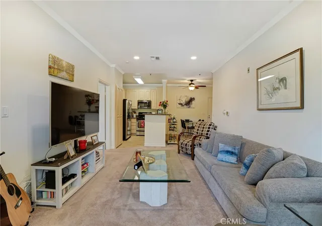 Homes for sale in Pasadena, CA | 300 N El Molino, Pasadena, CA 91101