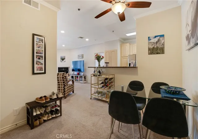 Homes for sale in Pasadena, CA | 300 N El Molino, Pasadena, CA 91101