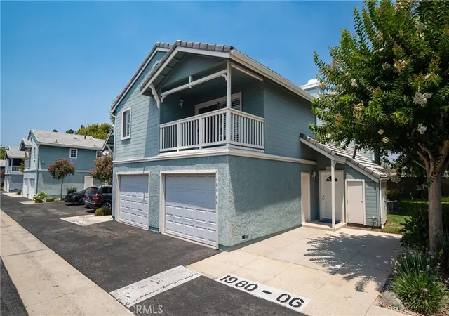 Homes for sale in Simi Valley, CA | 1980 Rory #6, Simi Valley, CA 93063 | MLS# SR26146814