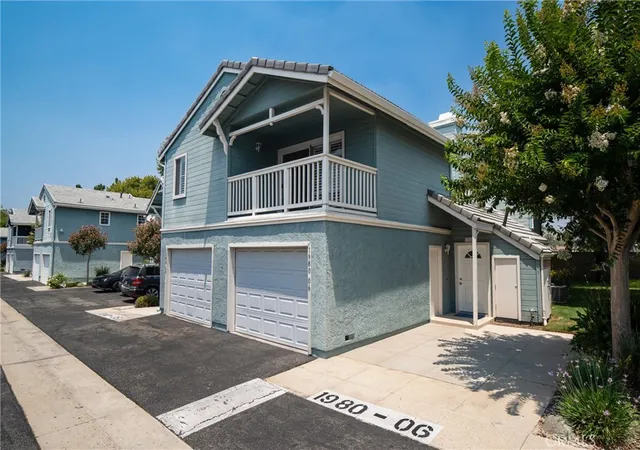 1st image of 1980 Rory #6, Simi Valley, CA 93063 | MLS# SR26146814