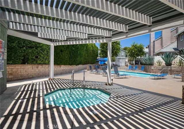 29th image of 1980 Rory #6, Simi Valley, CA 93063 | MLS# SR26146814