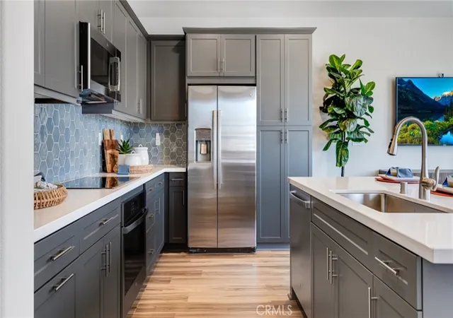 1st image of 2874 E Bottas Priveado, Ontario, CA 91762 | MLS# SW26147071
