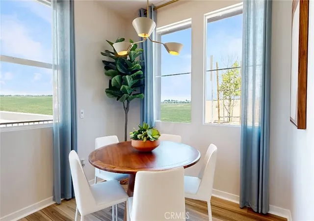 3rd image of 2874 E Bottas Priveado, Ontario, CA 91762 | MLS# SW26147071