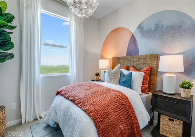 5th image of 2874 E Bottas Priveado, Ontario, CA 91762 | MLS# SW26147071