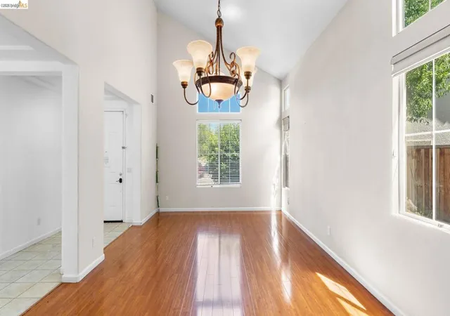 Photo 4 of Single family home for sale at 4504 Pony Ct, Antioch, CA 94531 | MLS# 41140637 | Listing updated on 2026-09-25