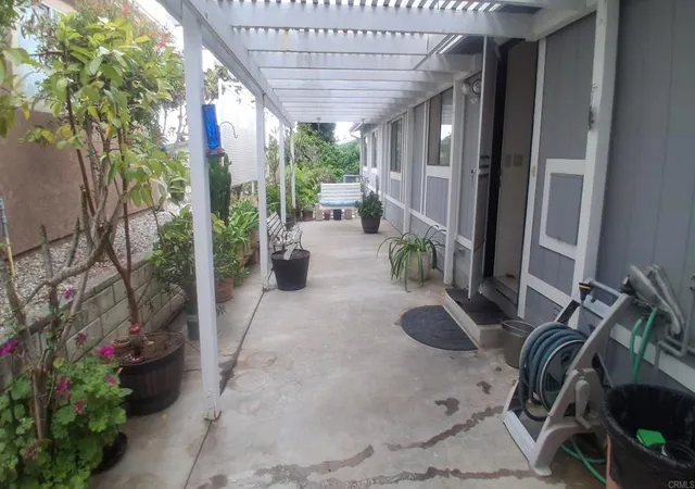 17th image of 1491 Puritan Wy, Oceanside, CA 92057 | MLS# PTP2605101