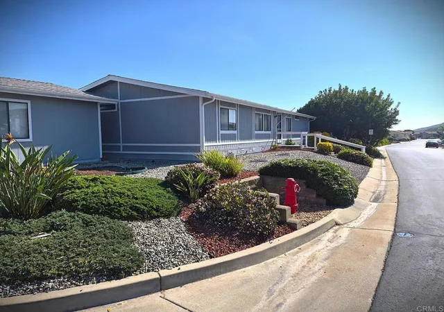 1st image of 1491 Puritan Wy, Oceanside, CA 92057 | MLS# PTP2605101