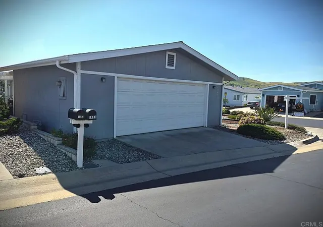 2nd image of 1491 Puritan Wy, Oceanside, CA 92057 | MLS# PTP2605101