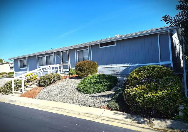 4th image of 1491 Puritan Wy, Oceanside, CA 92057 | MLS# PTP2605101