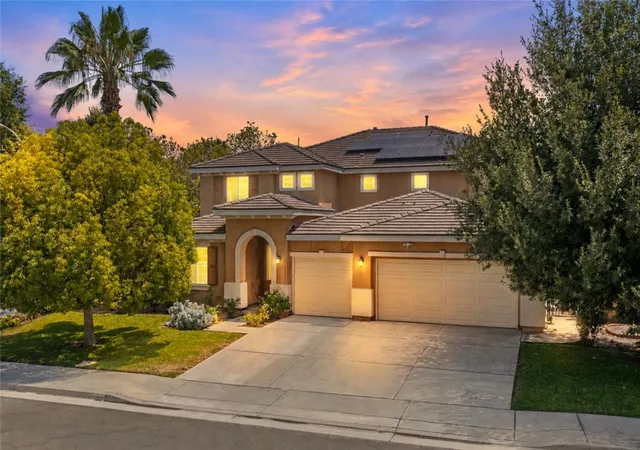 Homes for sale in Eastvale, CA | 6442 Gold Dust St, Eastvale, CA 92880 | MLS# IG26146973